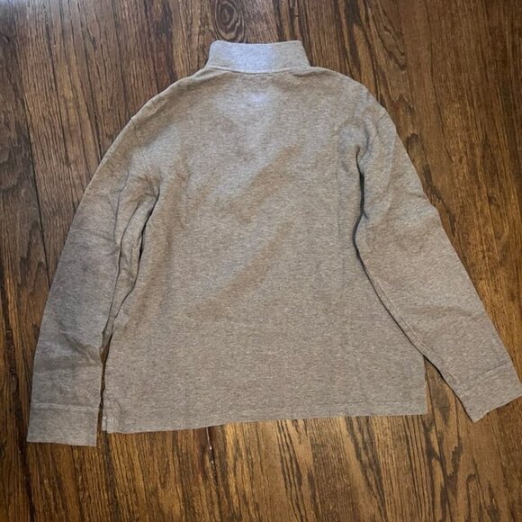 Ralph Lauren Sweater Size m - Picture 2 of 3